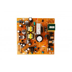 1-876-635-12, 1-457-660-11, A1556796A, LK315T3LA3S, KDL-32V4210, SONY LCD DIGITAL COLOUR TV BESLEME KARTI