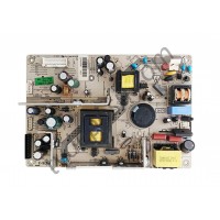 17PW26-3, 141108, 20426560, PW26-3-426562, LC370WUD(SB)(A1), 37PF7014, VESTEL LCD TV BESLEME KARTI