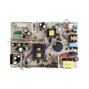 17PW26-3, 141108, 20426560, PW26-3-426562, LC370WUD(SB)(A1), 37PF7014, VESTEL LCD TV BESLEME KARTI