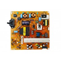 EAX65628601 (1.3), LGP3942I-14PL1-IT, 42LB580N, LG LED TV BESLEME KARTI EAX65628601 (1.3), LGP3942I-14PL1-IT, 42LB580N, LG LED TV BESLEME KARTI