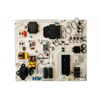 PW.A130W2.623, Z2F910R, B50 D 986 S, BEKO LED TV BESLEME KARTI PW.A130W2.623, Z2F910R, B50 D 986 S, BEKO LED TV BESLEME KARTI