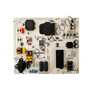 PW.A130W2.623, Z2F910R, B50 D 986 S, BEKO LED TV BESLEME KARTI PW.A130W2.623, Z2F910R, B50 D 986 S, BEKO LED TV BESLEME KARTI