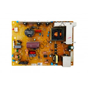 FSP139-3F01, YTA910R, LTA320AP06, 82-203 3HD, BEKO LCD TV BESLEME KARTI FSP139-3F01, YTA910R, LTA320AP06, 82-203 3HD, BEKO LCD TV BESLEME KARTI