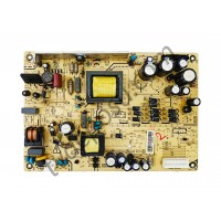 17PW25-4, 23003514, LTA320AP06, RTV 32917, REGAL LCD TV BESLEME KARTI 17PW25-4, 23003514, LTA320AP06, RTV 32917, REGAL LCD TV BESLEME KARTI