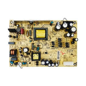 17PW25-4, 23003514, LTA320AP06, RTV 32917, REGAL LCD TV BESLEME KARTI