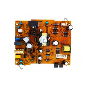 17IPS12, 23321119, 231115R3, VES480UNDS-2D-N12, 48FD7300, VESTEL LED TV BESLEME KARTI