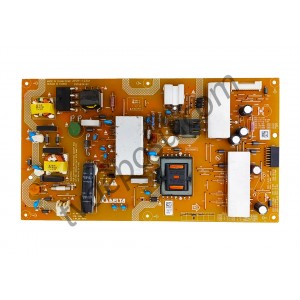 APDP-123A1, 2955034102, ZQS910R, 057T40B78V, 40 VLX 7730 SP. GRUNDIG LED TV BESLEME KARTI