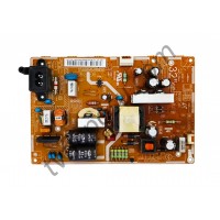 BN44-00493B, PD32AVF_CHS, LTJ320HN07-V, UE32EH5300, SAMSUNG LED TV BESLEME KARTI