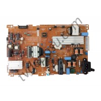 L42S1_DSM, BN44-00645A, HF420BGA-B1, UE42F5070, SAMSUNG LED TV BESLEME KARTI