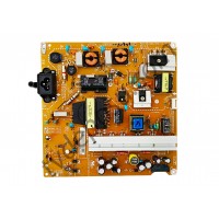 EAX65423701, LGP3942-14PL1, LGP3942I-14PL1, T420HVN3.1, 42LB620V, LG LED TV BESLEME KARTI