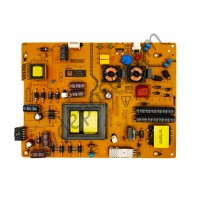 17IPS72, 23332140, 190216R3A, VES550QNDL-2D-N11, 55UB6300, VESTEL LED TV BESLEME KARTI