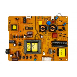 17IPS72, 23332140, 190216R3A, VES550QNDL-2D-N11, 55UB6300, VESTEL LED TV BESLEME KARTI