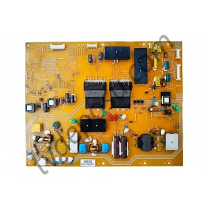 FSP197-4FS01, 2722 171 90676 REV.01, LTA550HQ19, 55PFL8007K/12, PHİLİPS SMART LED TV BESLEME KARTI