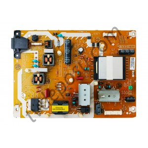 TNPA5608, TZRNP01TMUB,  LC420EUN(SN)(M3), TX-L42E5E, PANASONİC LCD TV BESLEME KARTI
