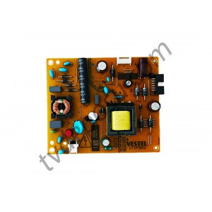 17IPS63, 23677682, VES315WNFT-L3-Z01, 32SBA750, SEG HD ANDROID LED BESLEME KARTI