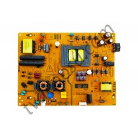 17IPS72,170818R4, E169373, VES500QNDA-N2-N43, 50UA2063DT, TOSHİBA LCD COLOUR TV BESLEME KARTI 17IPS72,170818R4, E169373, VES500QNDA-N2-N43, 50UA2063DT, TOSHİBA LCD COLOUR TV BESLEME KARTI