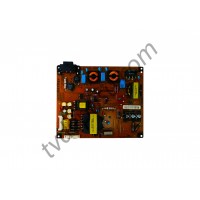 EAX64310001 (1.7), EAY62512401, LGP32M-12P, PSLC-L115A, 3PAGC10080A-R, T320HVN01.1, 32LS5600, LG LED TV BESLEME KARTI