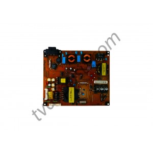 EAX64310001 (1.7), EAY62512401, LGP32M-12P, PSLC-L115A, 3PAGC10080A-R, T320HVN01.1, 32LS5600, LG LED TV BESLEME KARTI