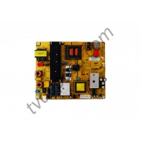 AY156D-4SF, AY156D-4SF67 REV:1.0-53, 12AT073 V1.1, 3BS0054914, LC490DUY-SHA1, SN049DLD12AT050-LKFM, SUNNY LED TV BESLEME KARTI