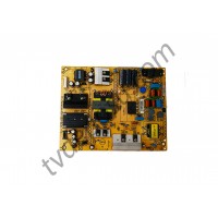 715G9309-P01-000-003S, PLTVHW401XAAT, TPT500B5-U1T01D, 50PUS6503, PHİLİPS LED TV BESLEME KARTI 715G9309-P01-000-003S, PLTVHW401XAAT, TPT500B5-U1T01D, 50PUS6503, PHİLİPS LED TV BESLEME KARTI