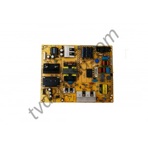 715G9309-P01-000-003S, PLTVHW401XAAT, TPT500B5-U1T01D, 50PUS6503, PHİLİPS LED TV BESLEME KARTI