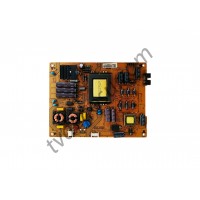 17IPS71, 23333937, 190814R4, F+L (UNEL2DU01CN_95_71), 49FB7500 VESTEL LED TV BESLEME KARTI 17IPS71, 23333937, 190814R4, F+L (UNEL2DU01CN_95_71), 49FB7500 VESTEL LED TV BESLEME KARTI