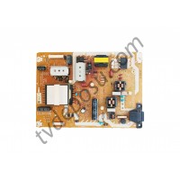 TNPA5608, TXNP10TMUB, LC420EUD TX-L42ETW5 PANASONIC LCD TV BESLEME KARTI TNPA5608, TXNP10TMUB, LC420EUD TX-L42ETW5 PANASONIC LCD TV BESLEME KARTI