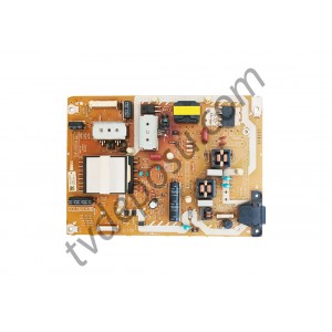 TNPA5608, TXNP10TMUB, LC420EUD TX-L42ETW5 PANASONIC LCD TV  BESLEME KARTI