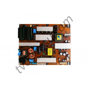 EAX61124201-14 REV 1.1, LK315D3LA57, 32LD550, LG LCD TV  BESLEME KARTI