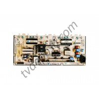 H32F1-9DY, BN44-00261B, T315HW02, LE32B651 SAMSUNG FULL HD LED TV BESLEME KARTI 