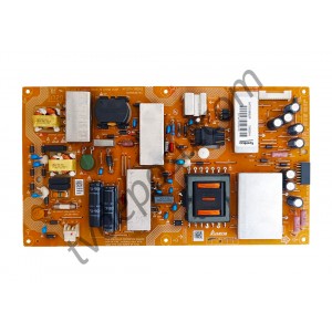 APDP-182A2, 2955030704, ZPN910R, 057D55B02P, B55L 6652 5W, BEKO LED TV BESLEME KARTI