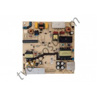 TV5006-ZC02-02, E021M460, AN50U01, ANDRIN LED TV BESLEME KARTI TV5006-ZC02-02, E021M460, AN50U01, ANDRIN LED TV BESLEME KARTI