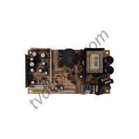 17PW22-4, 270907, V260B1-L01, MILLENIUM 26750, VESTEL LCD TV BESLEME KARTI 17PW22-4, 270907, V260B1-L01, MILLENIUM 26750, VESTEL LCD TV BESLEME KARTI