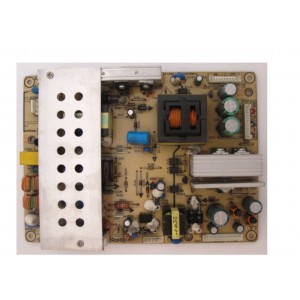 BEKO, FSP223-3F01, LTA320AP02, TV82-203 3HDLCDTV,YRQ190R-5, POWER SUPPLY, POWER BOARD, BESLEME KARTI