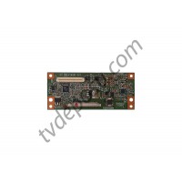 V260B1-C01, MV-0 94V-0, E88441, 074905, D019163, V260B1-L01, MILLENIUM 26750, VESTEL LCD TV TCON V260B1-C01, MV-0 94V-0, E88441, 074905, D019163, V260B1-L01, MILLENIUM 26750, VESTEL LCD TV TCON