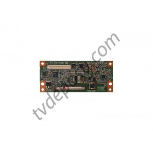 V260B1-C01, MV-0 94V-0, E88441, 074905, D019163, V260B1-L01, MILLENIUM 26750, VESTEL LCD TV TCON V260B1-C01, MV-0 94V-0, E88441, 074905, D019163, V260B1-L01, MILLENIUM 26750, VESTEL LCD TV TCON