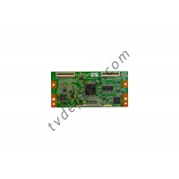 SYNC60C4LV0.3, LTA400HA11, 40LV655P, TOSHIBA LCD TV T-CON