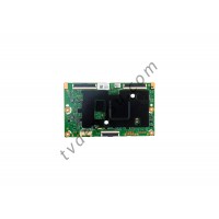 BN41-02110, LSF480HJ01, CY-GH048CSLV2H, UE48H6470AS, SAMSUNG SMART LED TV T-CON