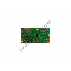 S100FAPC2LV0.2, LTF320HN01, LE32D550, SAMSUNG LCD TV TCON