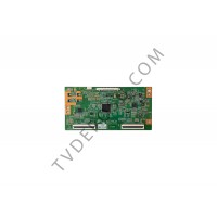 GA_60HZ_FHD_V0.3, VES400UNES-03-B, 40PX7440F, VESTEL LED TV T-CON