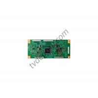V420HK1-CS5, V500HK1-LE6 REV.C4, LC-50LE752V, SHARP LED TV TCON