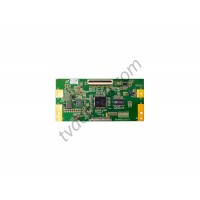 320AA05C2LV0.0, LTF320AA01, LE32A330J1, SAMSUNG LCD TV TCON
