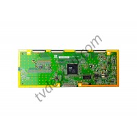 04A05-1E, T315XW01, VESTEL MİLLENİUM 3210 32" TFT LCD TV TCON