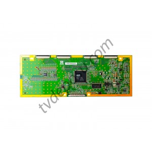 04A05-1E, T315XW01, VESTEL MİLLENİUM 3210 32" TFT LCD TV TCON