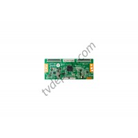 N2TB430UHDF7D_K1.0, HV430QUB-F7D, OV43250, ONVO LED TV TCON