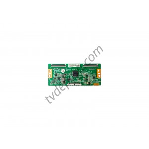 N2TB430UHDF7D_K1.0, HV430QUB-F7D, OV43250, ONVO LED TV TCON