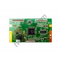 FS_HBC2LV2.4, LJ94-02275E, LTY400HA06, KDL-40S4000, SONY LCD TV TCON