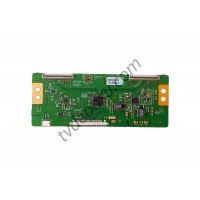 LC470DUE-SFR1, LC420EUN(SF)(F4), A42-LEP-6B, ARÇELİK LED TV TCON