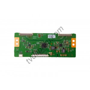 LC470DUE-SFR1, LC420EUN(SF)(F4), A42-LEP-6B, ARÇELİK LED TV TCON