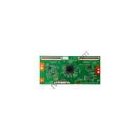 16Y_BGU11BPCMTA4V0.1, D55-M30, K5500RST-4K-S, AWOX LED TV TCON